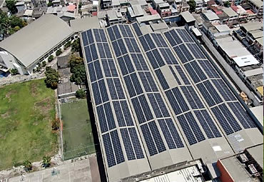 Rancho Alegría Playas de Villamil