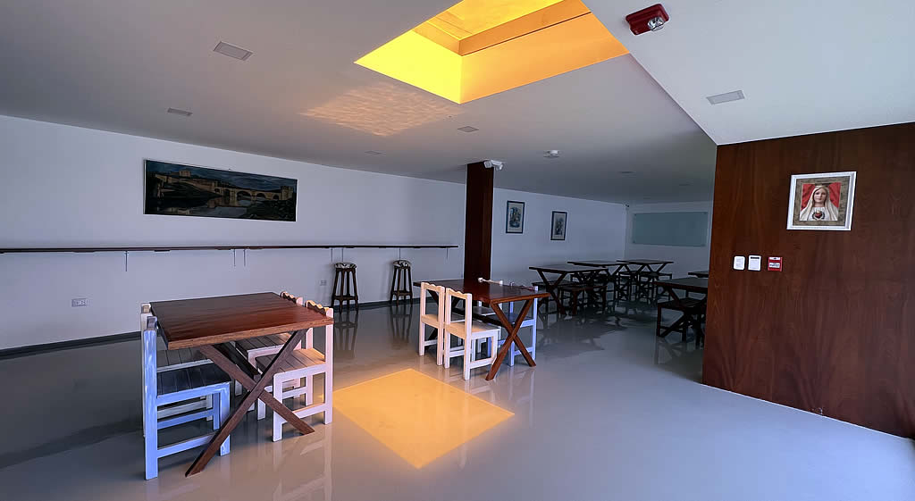 Parque Industrial Bodegas Itulcachi-Pifo