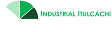 Complejo Industrial Itulcachi